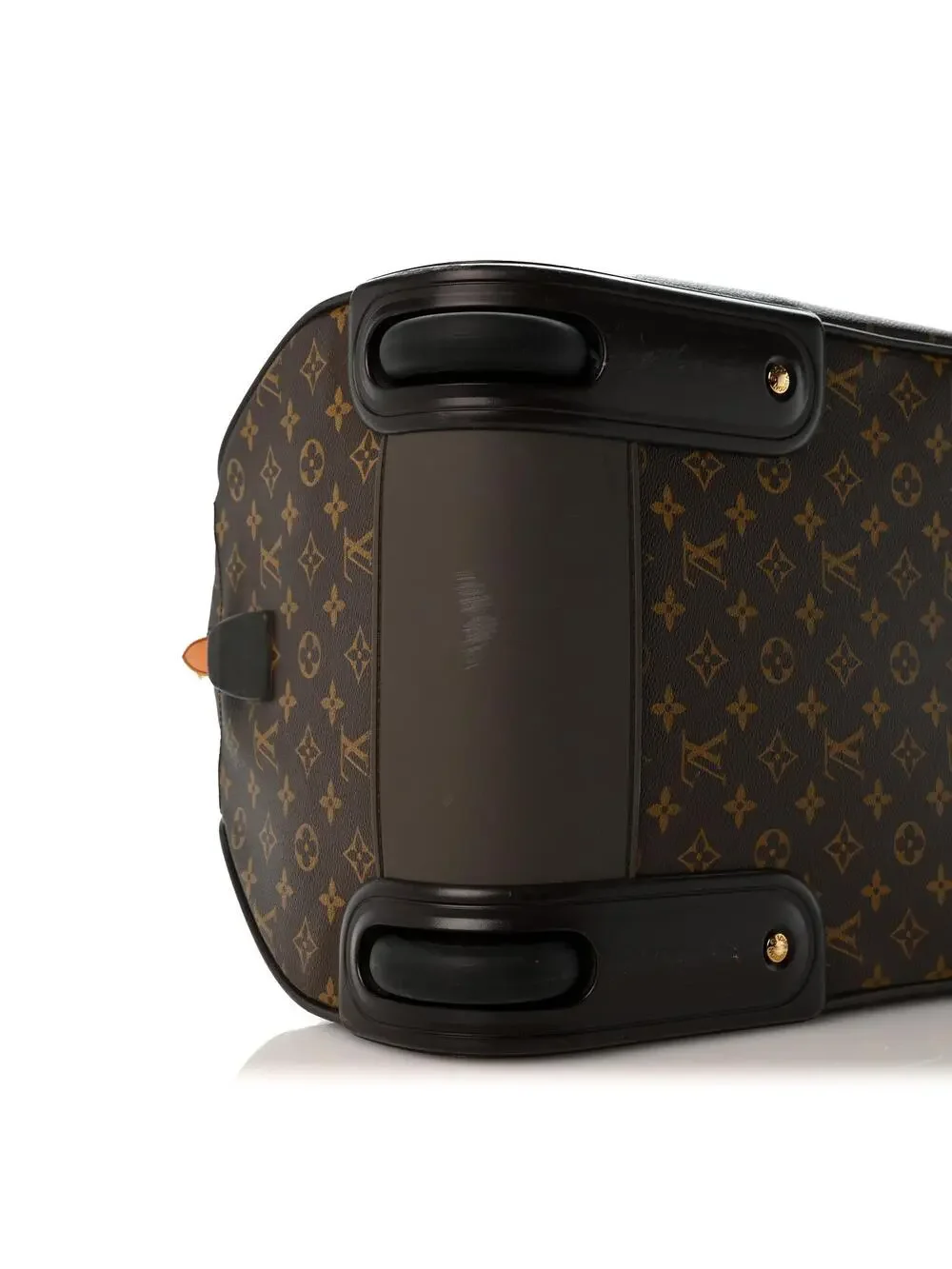 Louis Vuitton Eole 50 #321911L12B